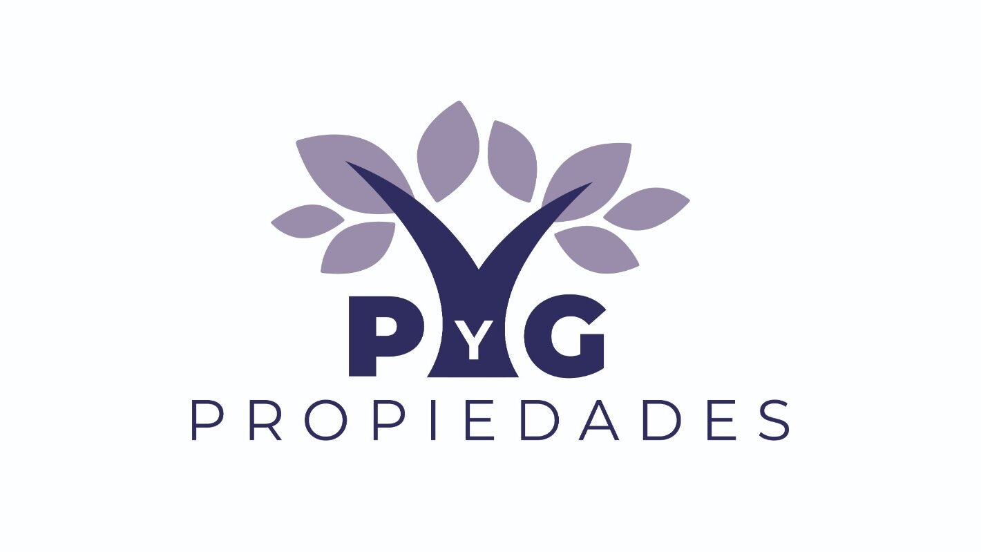 P & G Propiedades
